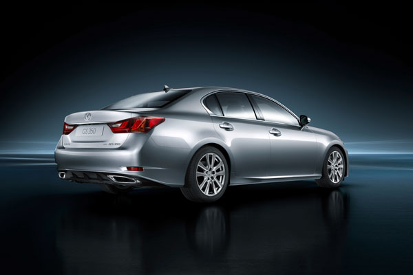 2012-lexus-gs