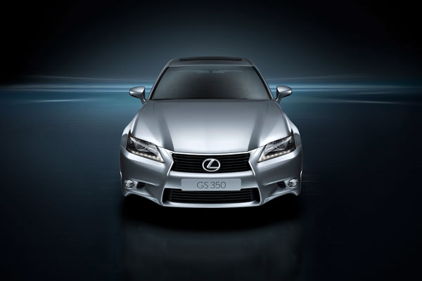 2012-lexus-gs