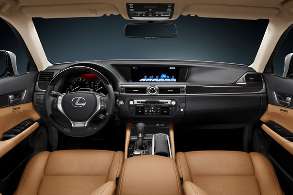 2012-lexus-gs