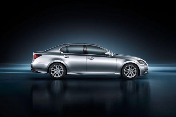 2012-lexus-gs