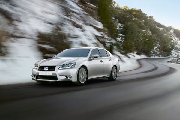 2012-lexus-gs