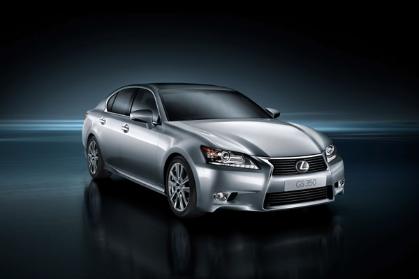 2012-lexus-gs