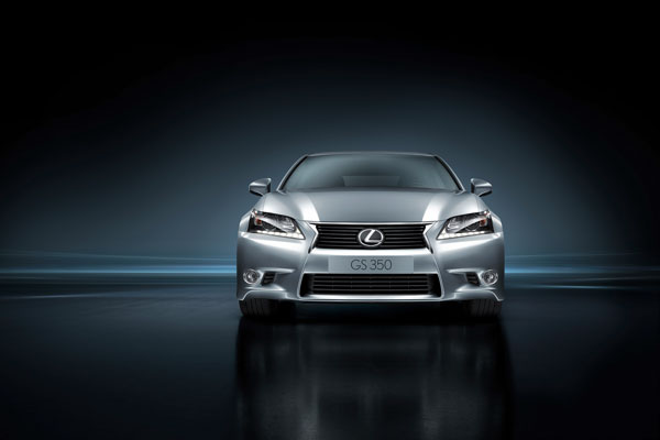 2012-lexus-gs