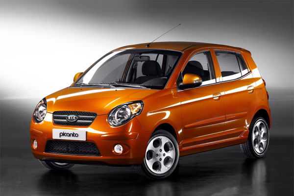 2007-kia-picanto