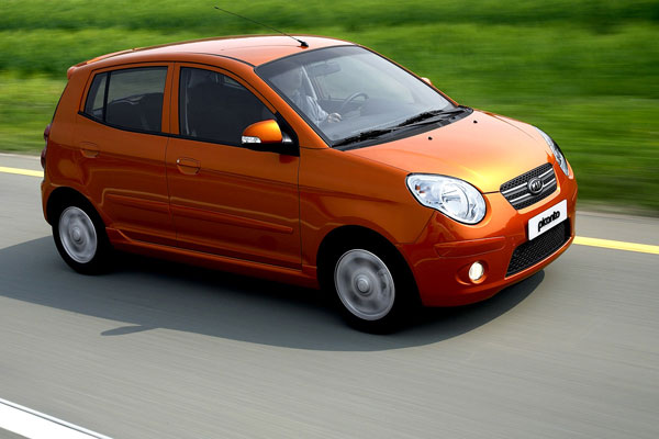 2007-kia-picanto