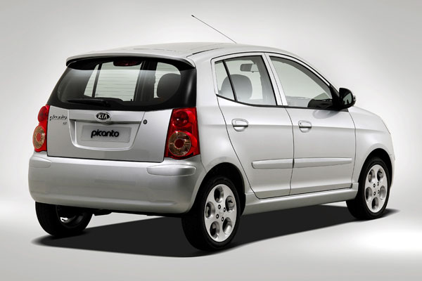 2007-kia-picanto