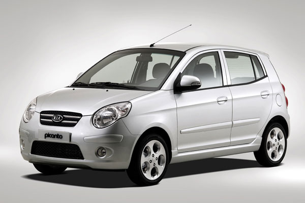 2007-kia-picanto