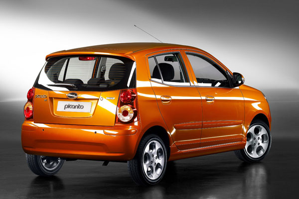 2007-kia-picanto