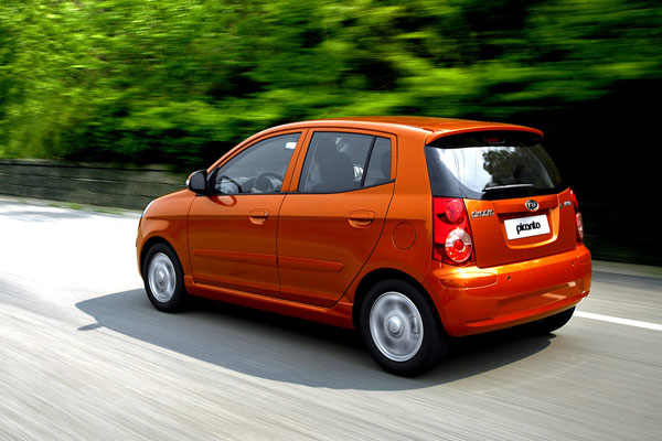 2007-kia-picanto