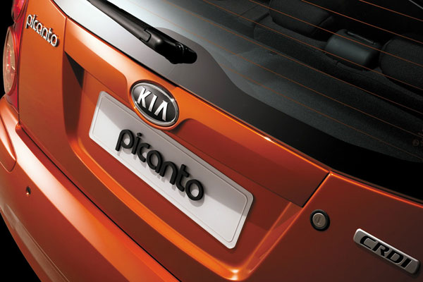 2007-kia-picanto