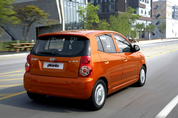 2007-kia-picanto