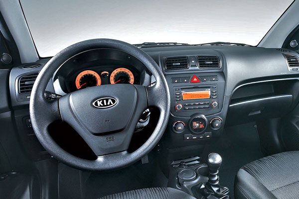 2007-kia-picanto