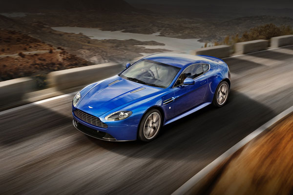 2011-aston-martin-v8-vantage-s