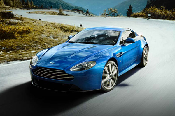 2011-aston-martin-v8-vantage-s