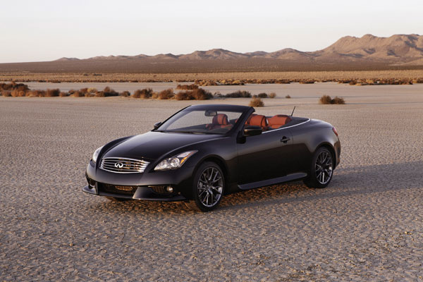 2011-infiniti-ipl-g-convertible