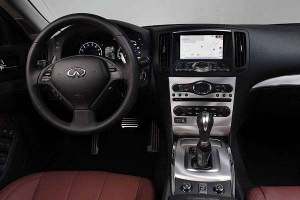 2011-infiniti-ipl-g-convertible