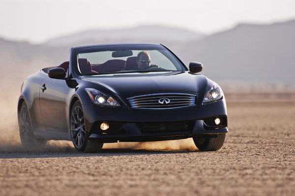 2011-infiniti-ipl-g-convertible