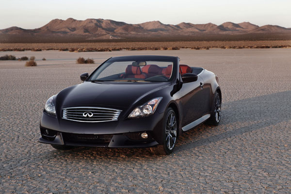 2011-infiniti-ipl-g-convertible