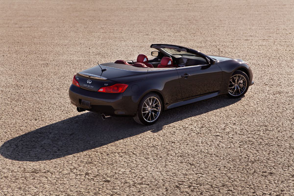 2011-infiniti-ipl-g-convertible