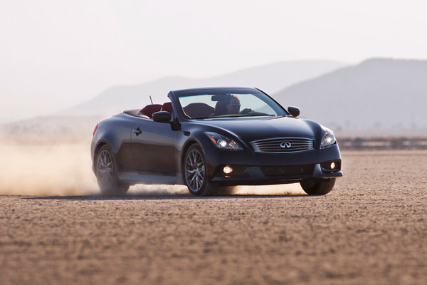 2011-infiniti-ipl-g-convertible