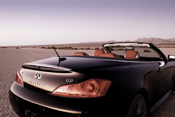 2011-infiniti-ipl-g-convertible