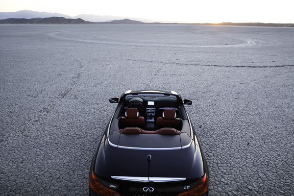 2011-infiniti-ipl-g-convertible