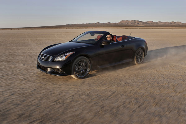 2011-infiniti-ipl-g-convertible