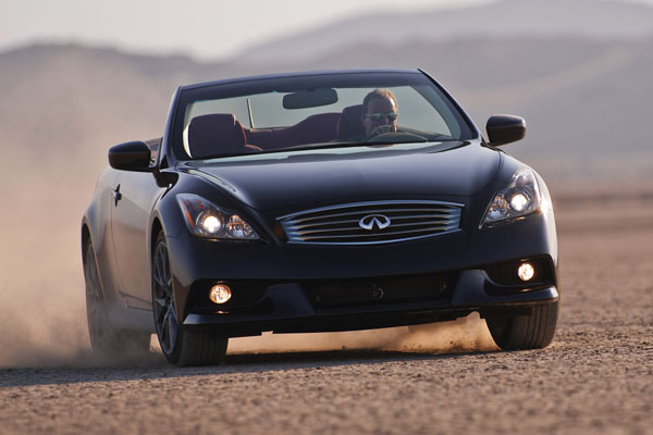 2011-infiniti-ipl-g-convertible