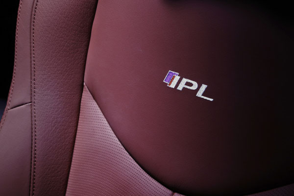 2011-infiniti-ipl-g-convertible