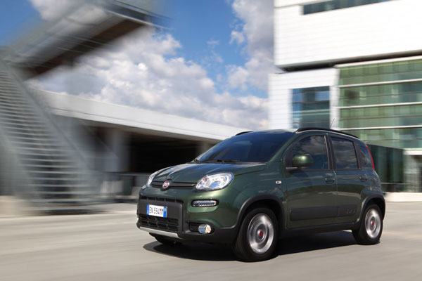 2012-fiat-panda-4x4