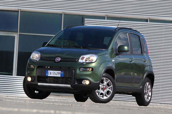 2012-fiat-panda-4x4