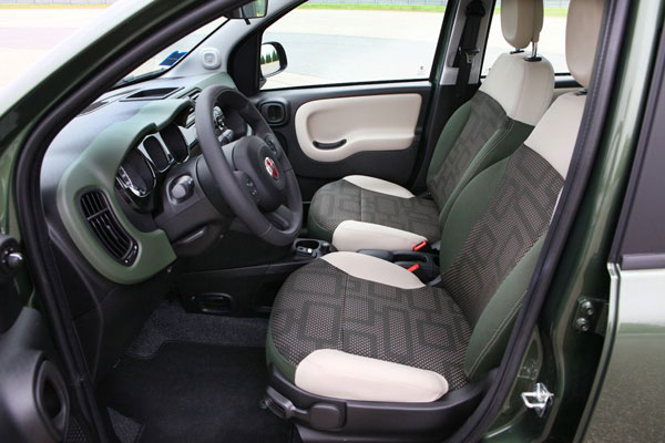 2012-fiat-panda-4x4