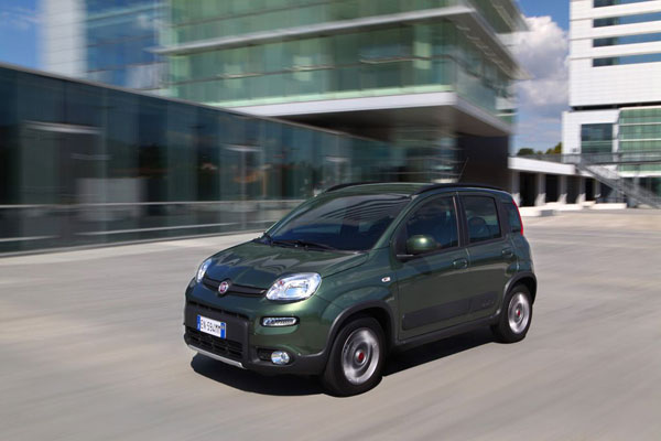 2012-fiat-panda-4x4