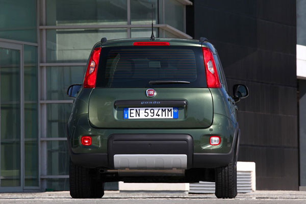 2012-fiat-panda-4x4