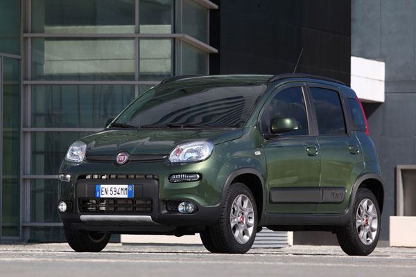 2012-fiat-panda-4x4