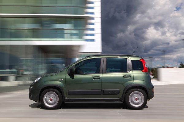 2012-fiat-panda-4x4