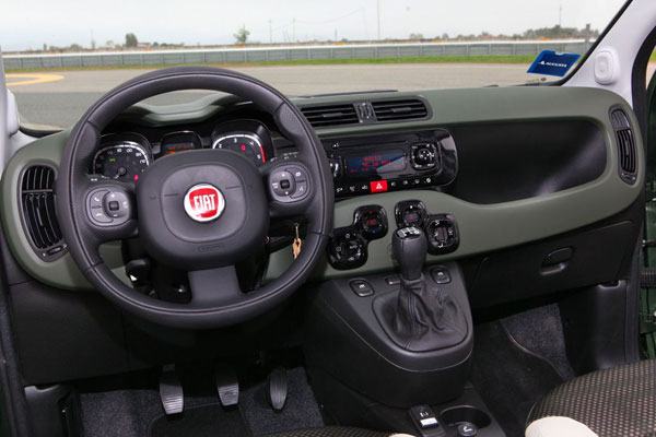 2012-fiat-panda-4x4