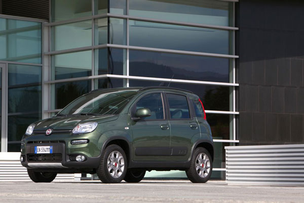 2012-fiat-panda-4x4