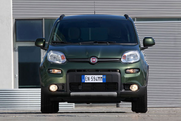 2012-fiat-panda-4x4