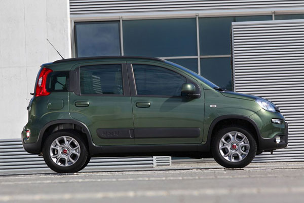 2012-fiat-panda-4x4