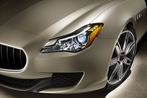 2013-maserati-quattroporte-vi