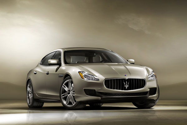 2013-maserati-quattroporte-vi