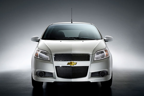 2008-chevrolet-aveo-kalos-5-vrata