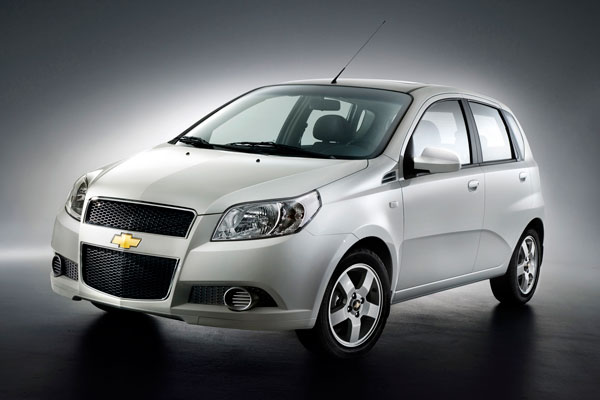 2008-chevrolet-aveo-kalos-5-vrata