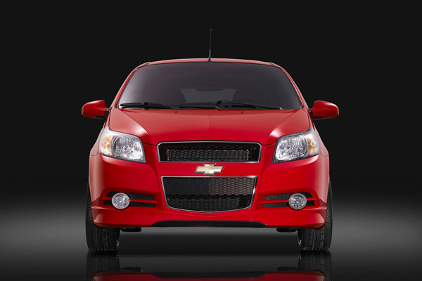 2008-chevrolet-aveo-kalos-5-vrata