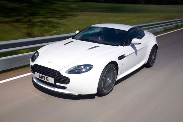 2010-aston-martin-v8-vantage-n420