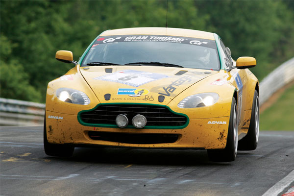 2010-aston-martin-v8-vantage-n420