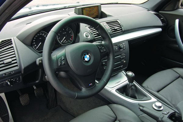 2012-bmw-1-serije-m-5-vrata