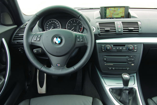 2012-bmw-1-serije-m-5-vrata