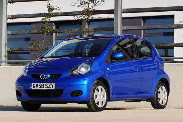 2009-toyota-aygo-5-doors